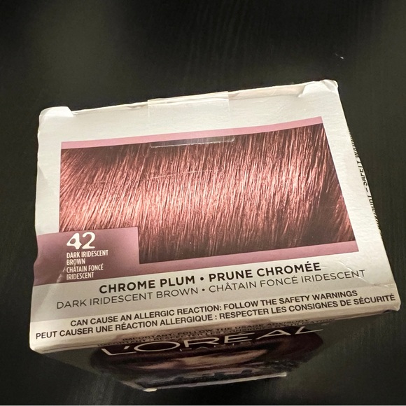 【NWT】L’Oréal Hair Color - Picture 2 of 3